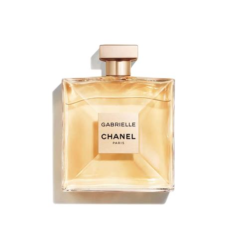 buy gabrielle chanel perfume|chanel gabrielle perfume best price.